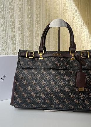 Сумка guess 2
