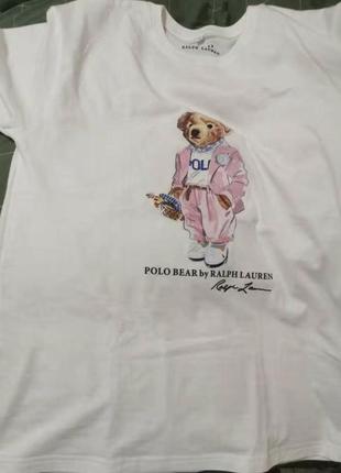 Футболка
