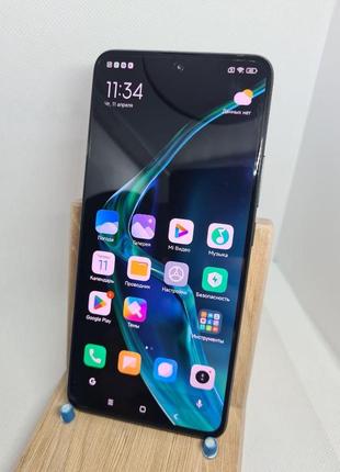 Xiaomi redmi k60 pro 12/512g black6 фото