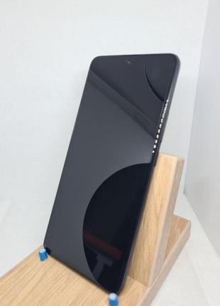 Xiaomi redmi k60 pro 12/512g black2 фото