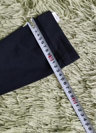 Гольфи компресійні