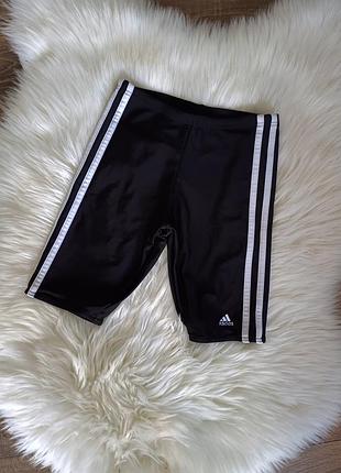 Велосипеды adidas детские/подростковые