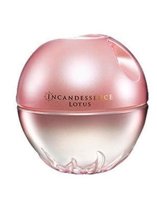 Парфумна вода incandessence lotus (50 мл)