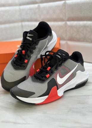 Кроссовки for nike acg water waffle shoes store locations 4 grey dm1124-005