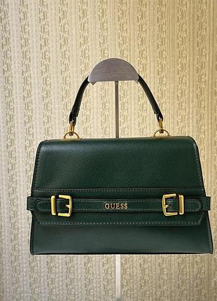 Сумка guess 5