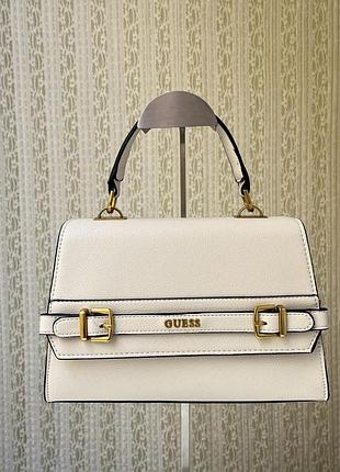 Сумка guess 7