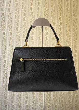 Сумка guess 9