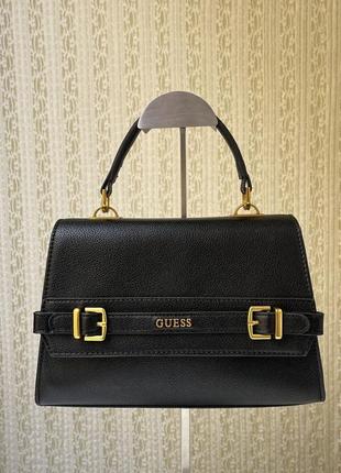 Сумка guess 10