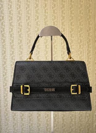 Сумка guess 2