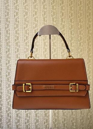 Сумка guess 6