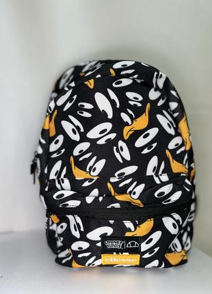 Портфель ellesse
