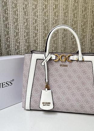 Сумка guess 2