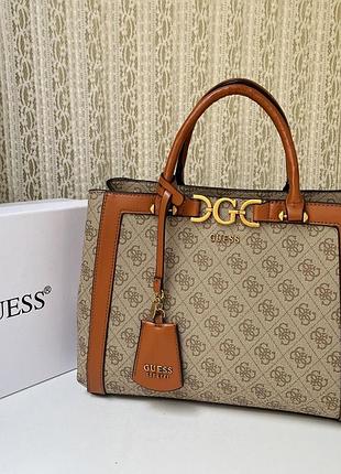 Сумка guess 3