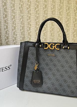 Сумка guess 4