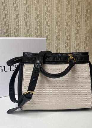 Сумка guess 10