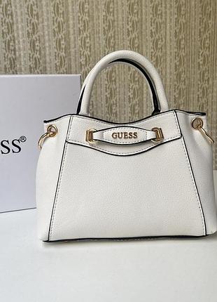 Сумка guess 6