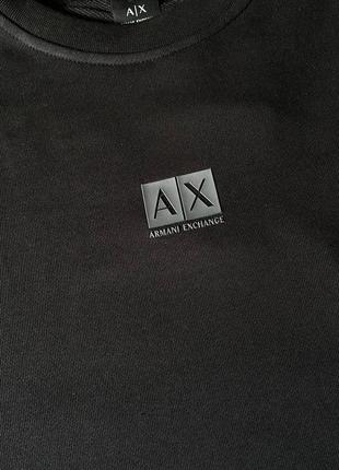 Чоловіча кофта armani lux