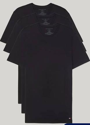 Футболки оригінал tommy helfiger