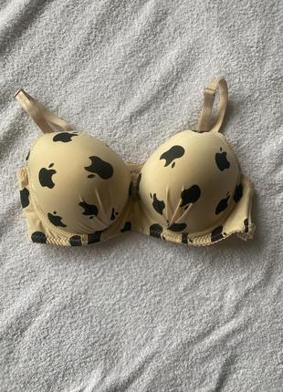 Лиф женский