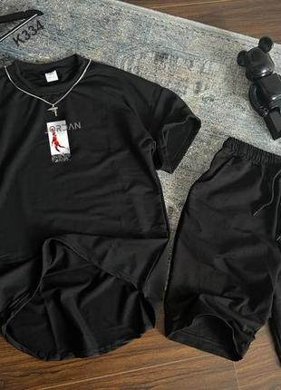 Невероятные принтованные комплекты оверсайз 😍