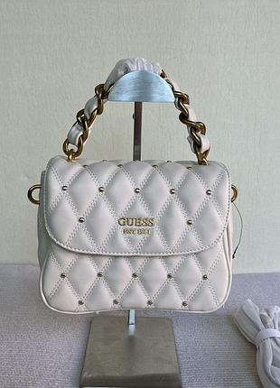 Сумка guess 6