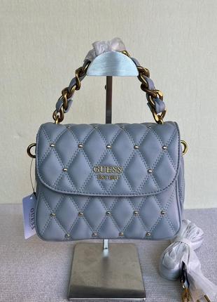 Сумка guess 3