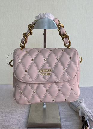 Сумка guess 4