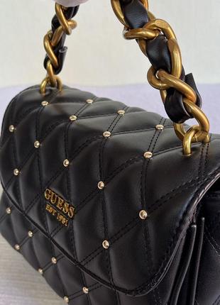 Сумка guess 9