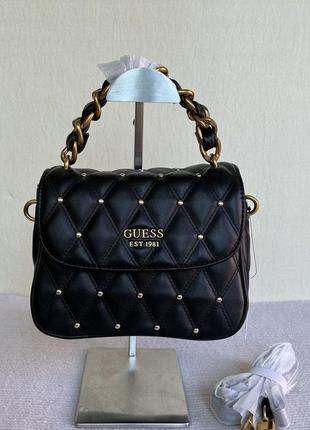 Сумка guess 5