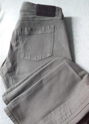 Джинси  dkny w30/33