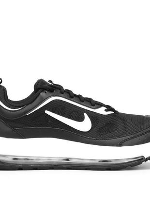 Кроссовки nike air max . оригинал. размер 44
