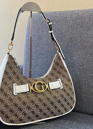 Сумка guess 3