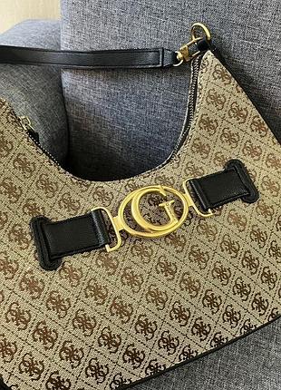 Сумка guess 9