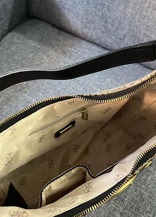 Сумка guess 7