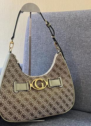 Сумка guess 2