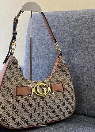 Сумка guess 5