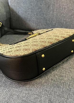 Сумка guess 8