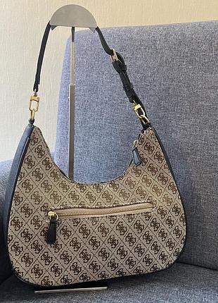 Сумка guess 4