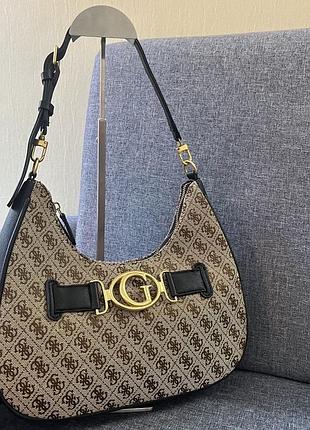 Сумка guess 6