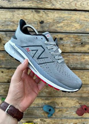 👟 Зимние кроссовки new balance 574