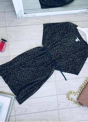 Сукня h&m