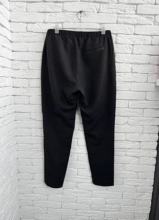 Брюки легкие 2