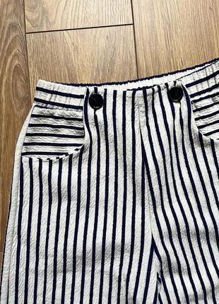 Zara продам кюлоти 2