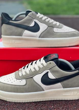 159547351 air force 1 lv8 ps digital swoosh white white black multi color aluminum nike sb dunk low se 85 fold swoosh grey brown 2750