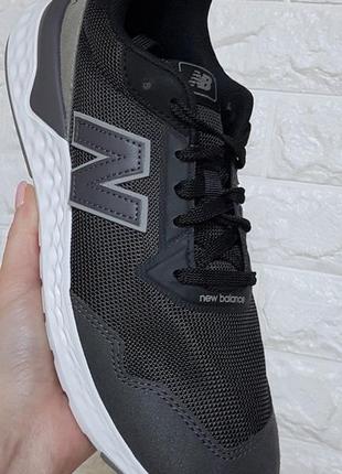 Чоловічі кросівки new balance