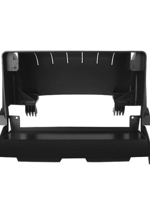 Переходная рамка 9" lesko для dodge journey 2009-2012 (7114)