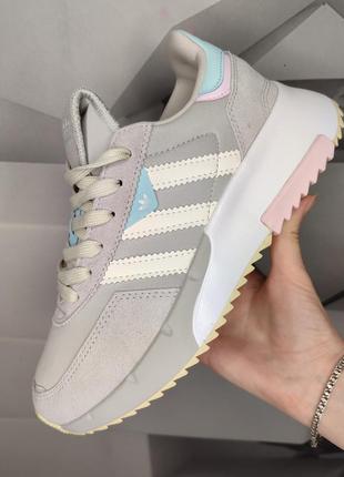 Adidas ozelia w 7us 37 5 38 2540 144306039