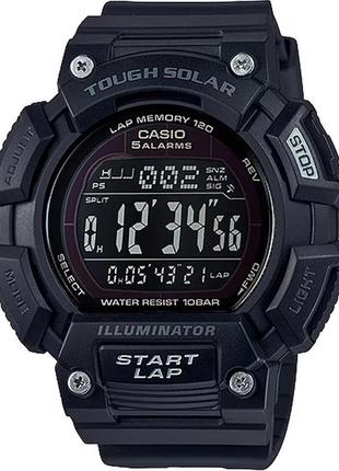 casio g shock g 9000 1v mudman 4750 160235547