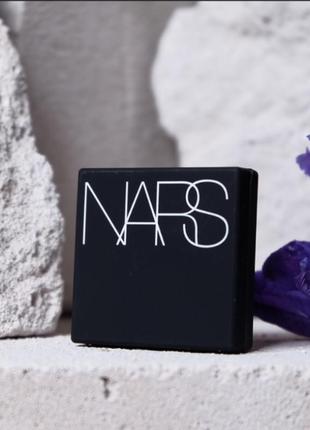Румяна nars orgasm нарс румяна хайлайтер