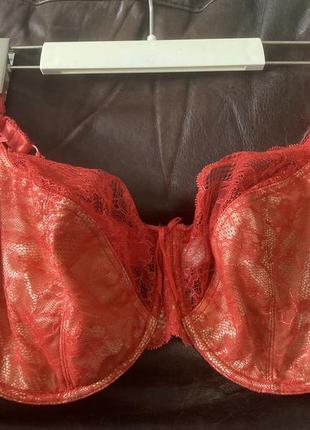 Бюстгальтер